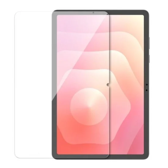 Araree Front Core Glass Screen Protector For Tab S11 Ultra - Clear (1Pcs)